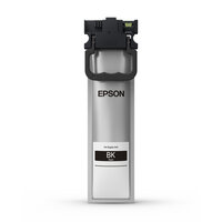 Epson T9451 DURABrite Ultra Zwart 64,6ml (Origineel)