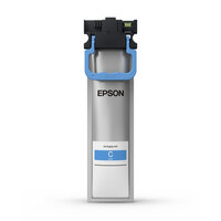 Epson T9452 DURABrite Ultra Cyaan 38,1ml (Origineel)