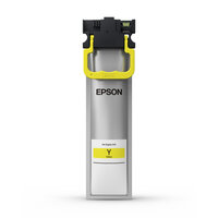 Epson T9454 DURABrite Ultra Geel 38,1ml (Origineel)