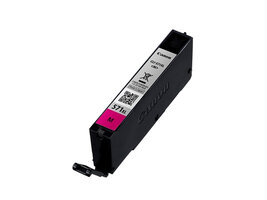 Canon (S) CLI-571XL Magenta 11,0ml (Origineel)