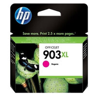 HP No.903XL Magenta 9,5ml (Origineel)