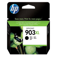 HP No.903XL Zwart 21,5ml (Origineel)