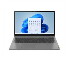 Lenovo 15.6