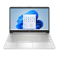 HP 15,6