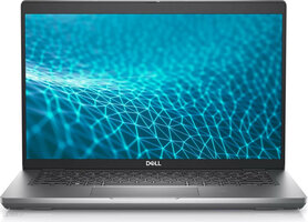 Dell 14,0