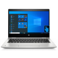 HP 13,0
