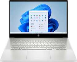 HP 15,6