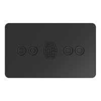 Cooler Master ARGB LED Controller