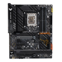 Asus 1700 TUF GAMING Z690-PLUS D4 -DDR4/4xM.2/DP/HDMI/A