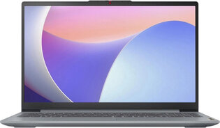 Lenovo 15,6