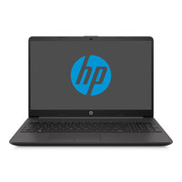 HP 15,6
