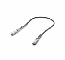 Ubiquiti SFP28 direct attach cable 0,5m 25Gbps