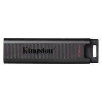 USB 3.2 FD 256GB Kingston DataTraveler Max Gen 2