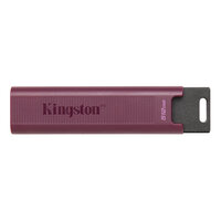 USB 3.2 FD 512GB Kingston DataTraveler Max Type A Gen 2