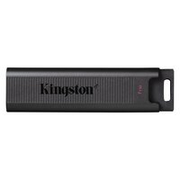 USB 3.2 FD 1,0TB Kingston DataTraveler Max Gen 2