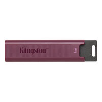 USB 3.2 FD 1,0TB Kingston DataTraveler Max Type A Gen 2