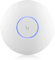 WIFI7 9300Mbps - Ubiquiti U7 PRO