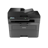 Brother MFC-L2800DW MONO/AIO/WLAN/FAX/Zwart