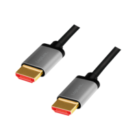 HDMI 3.00m 8K/60Hz LogiLink