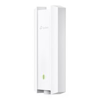 WIFI6 1800Mbps - TP-Link Omada EAP623-Outdoor HD