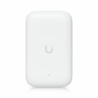 WIFI5 1267Mbps - Ubiquiti Swiss Army Knife Ultra