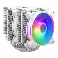 Cooler Master Hyper 622 Halo AMD-Intel Wit