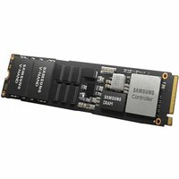 1.92TB M.2 PCIe NVMe Samsung PM9A3 Enterprise PLP 22110