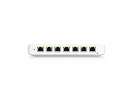Ubiquiti USW-ULTRA-210W 8xRJ45 1Gbps managed