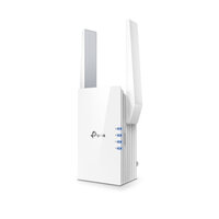 Extender TP-Link 1200Mbps RE505X Dual Band.