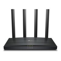 TP-Link Archer AX12. 1502Mbps