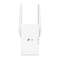 Extender TP-Link 3000Mbps RE705X Dual Band.