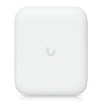 Ubiquiti U7 OUTDOOR 802.11be 2.4+5GHz/4,9Gbps