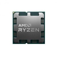 AM5 AMD Ryzen 9 9900X 120W C12T24/5.6GHz /76MB /Tray