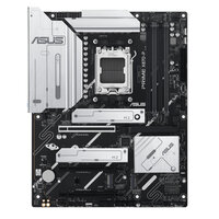 ASUS AM5 X870-P PRIME - DDR5/4xM.2/HDMI/ATX