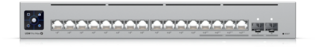 Ubiquiti Pro Max 16 PoE Etherlighting