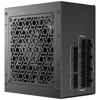 Antec 750W GSK750 EC 80+ Gold Full Modular ATX3.1