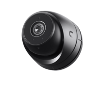 Ubiquiti UVC-G5-TURRET-ULTRA-B