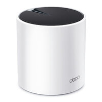 TP-Link Deco X55 3000Mbps Gigabit.