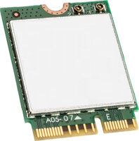 WIFI6 2400Mbps - Intel AX201 (ASUS) CNVI