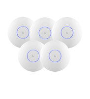 Ubiquiti U7 PRO 5-Pack