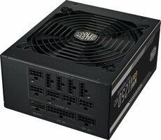 Cooler Master V GOLD V2 Full modular 1250W ATX3.1