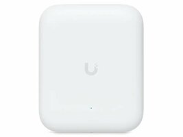 Ubiquiti U7 PRO OUTDOOR 802.11be 2.4+5GHz