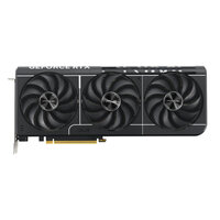 5080 ASUS PRIME RTX OC 16GB/3xDP/HDMI/2,5slot