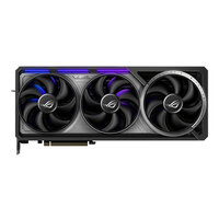 5080 ASUS ROG Astral RTX GAMING OC 16GB/3xDP/2xHDMI