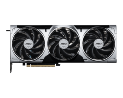 5080 MSI RTX 16G VENTUS 3X OC PLUS 16GB/3xDP/HDMI