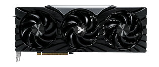 5080 Gainward RTX Phoenix 16GB/3xDP/HDMI