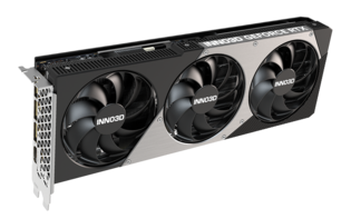 5080 Inno3D RTX X3 16GB/3xDP/HDMI