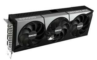 5080 Inno3D RTX X3 OC 16GB/3xDP/HDMI