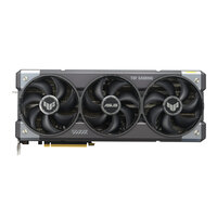5090 ASUS TUF GAMING RTX OC 32GB/3xDP/2xHDMI