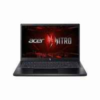 Acer 15,6
